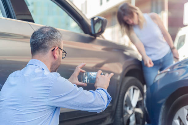 Auto insurance coverage in Kahaluu, Kahaluu, HI