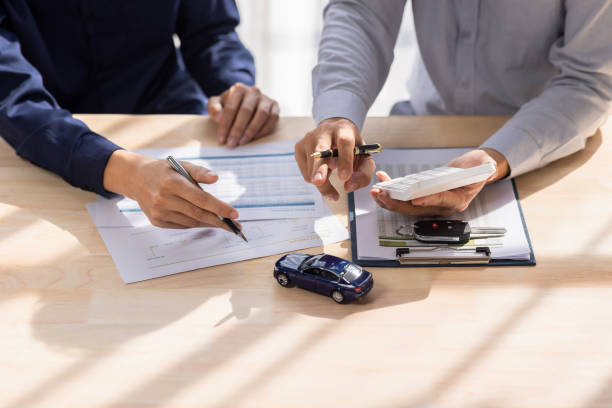 Local Kahaluu, HI insurance for Kahaluu drivers